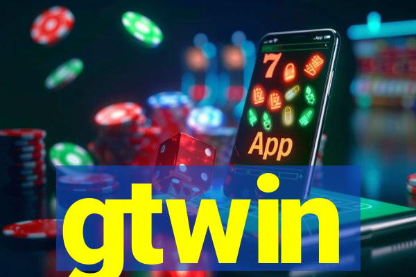 gtwin