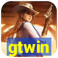 gtwin