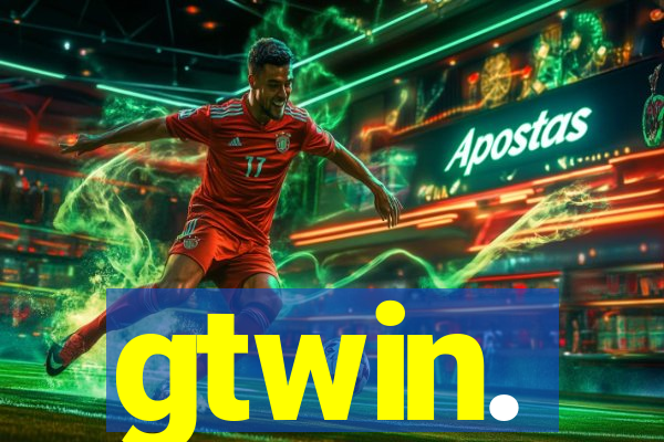 gtwin.