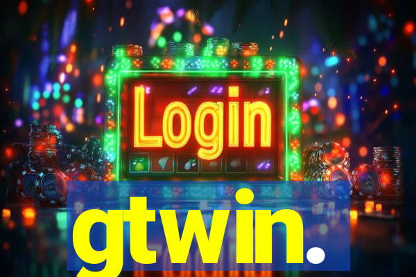 gtwin.