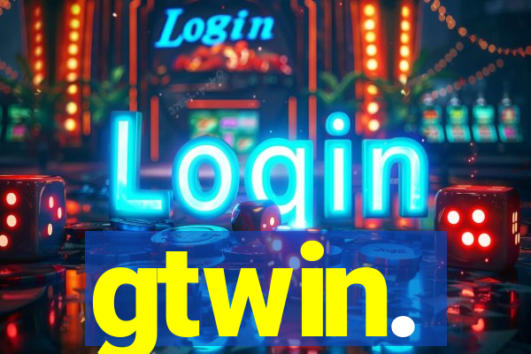 gtwin.