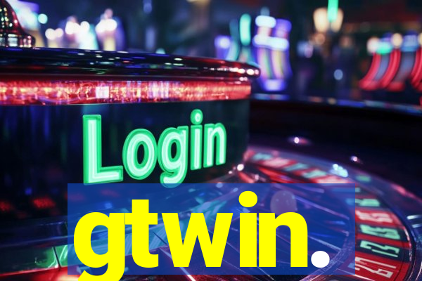 gtwin.
