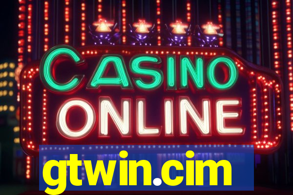 gtwin.cim