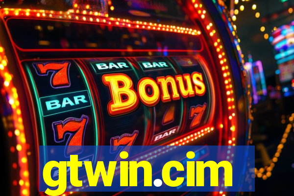 gtwin.cim