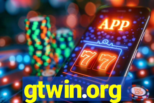 gtwin.org