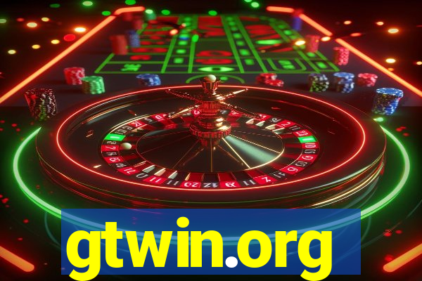 gtwin.org