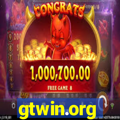 gtwin.org