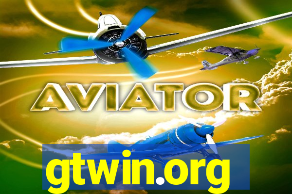 gtwin.org