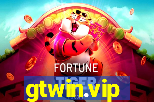 gtwin.vip