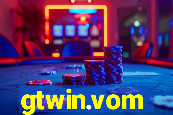 gtwin.vom