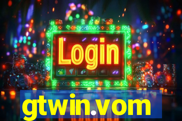 gtwin.vom