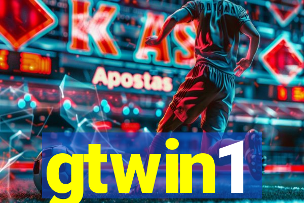 gtwin1