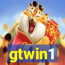 gtwin1