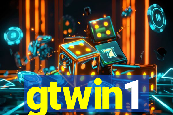 gtwin1