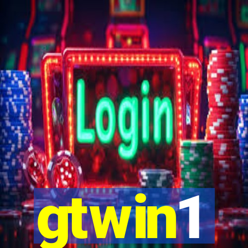 gtwin1