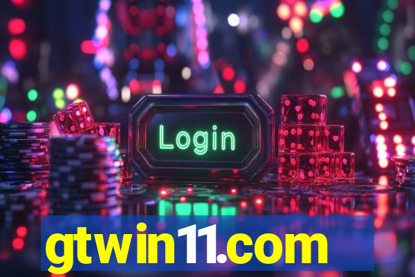 gtwin11.com