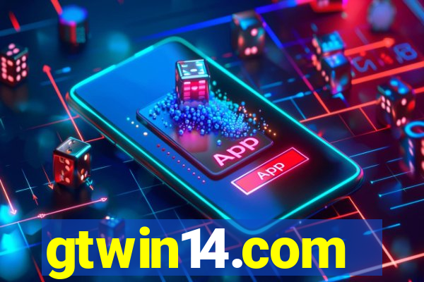 gtwin14.com