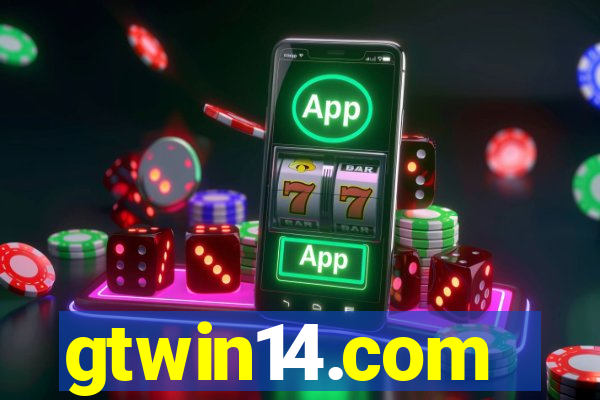 gtwin14.com