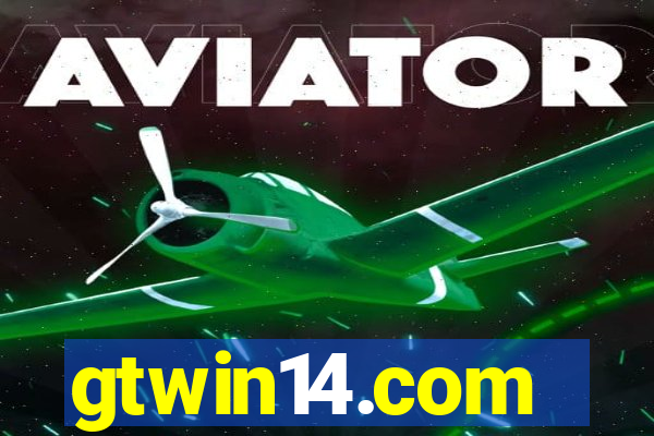 gtwin14.com