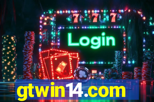 gtwin14.com