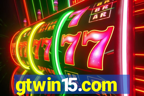 gtwin15.com
