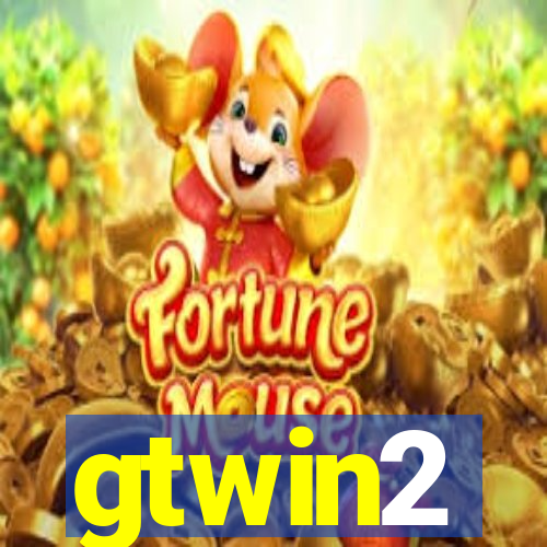 gtwin2