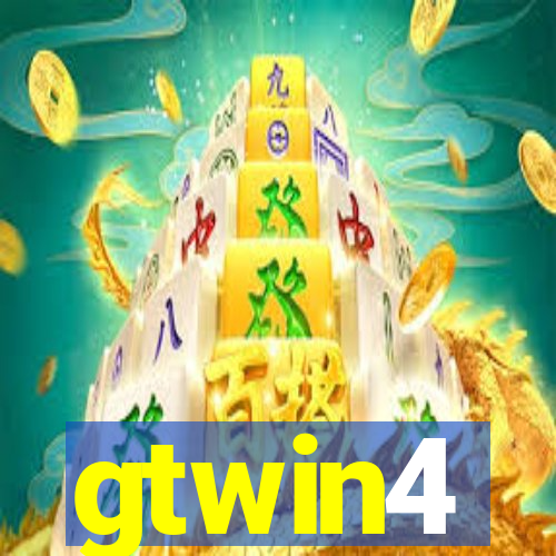 gtwin4