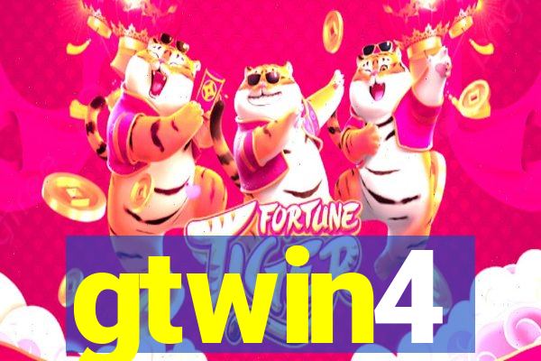 gtwin4