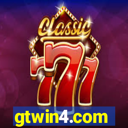 gtwin4.com