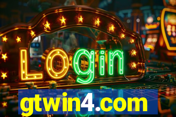 gtwin4.com