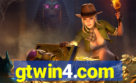 gtwin4.com