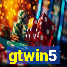 gtwin5