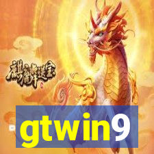 gtwin9