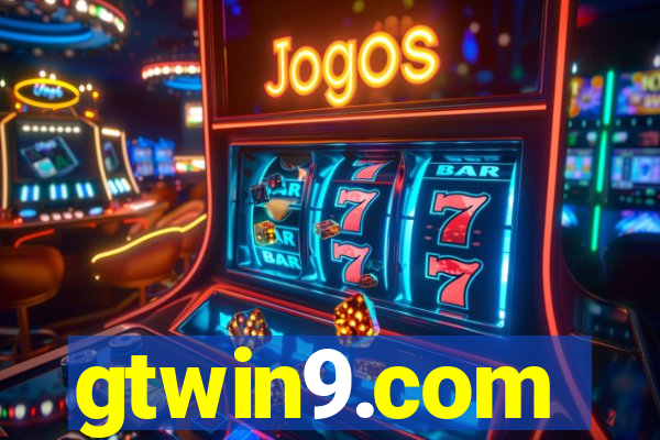 gtwin9.com