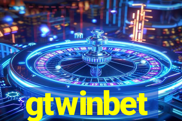 gtwinbet
