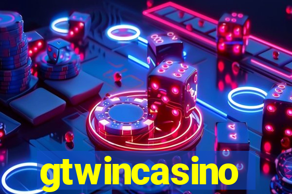 gtwincasino