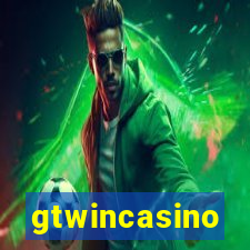 gtwincasino