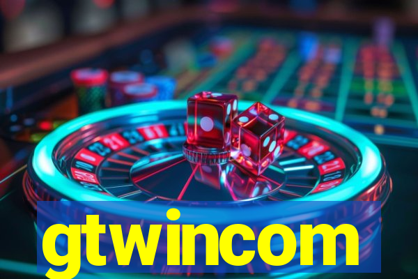 gtwincom