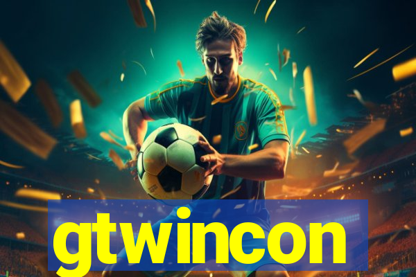 gtwincon