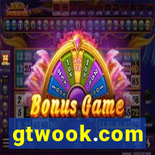 gtwook.com