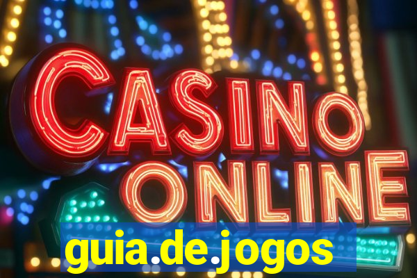 guia.de.jogos