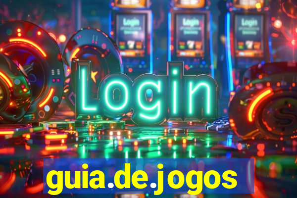 guia.de.jogos