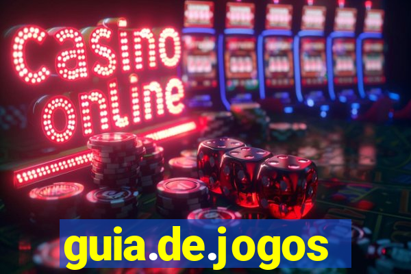 guia.de.jogos