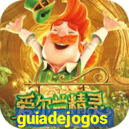 guiadejogos