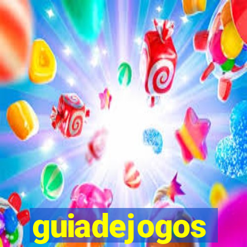 guiadejogos
