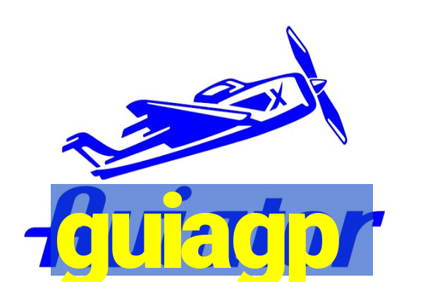 guiagp