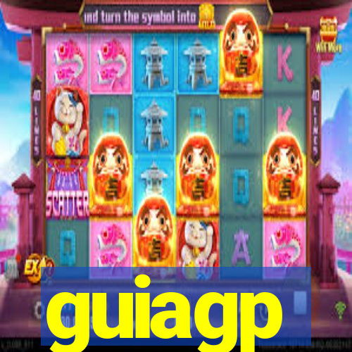 guiagp