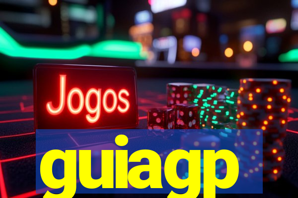 guiagp