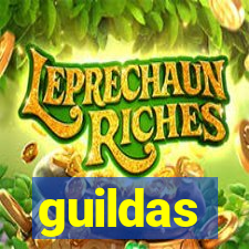 guildas