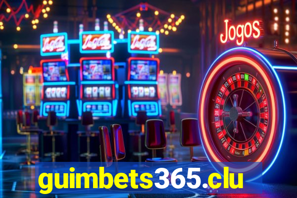guimbets365.club